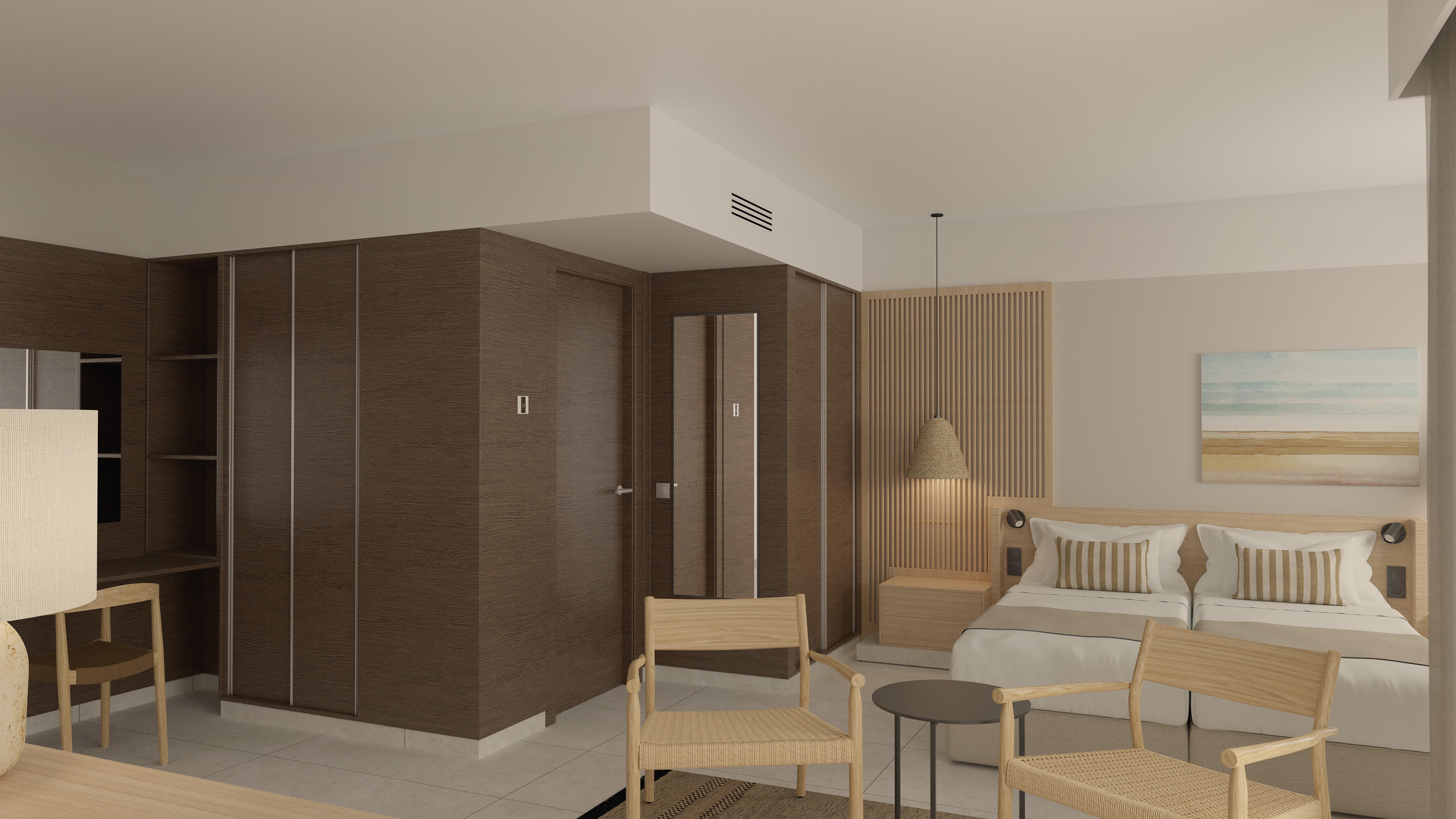 Aqua Hotel The Breeze (Adults Only +18) All Inclusive Santa Susanna Extérieur photo